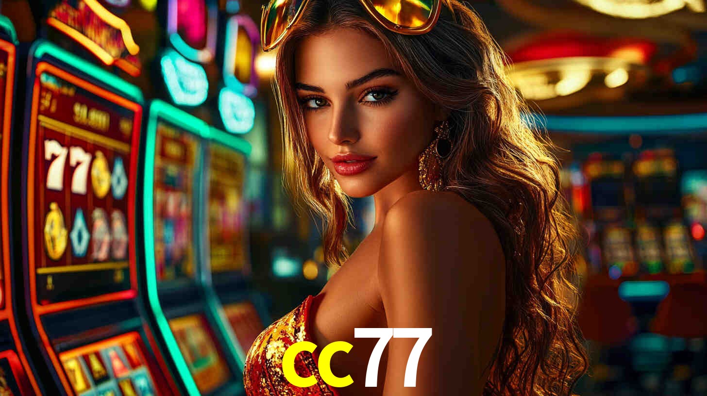 Exclusive Games cc77
