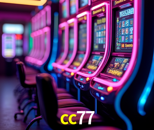 Estratégias cc77