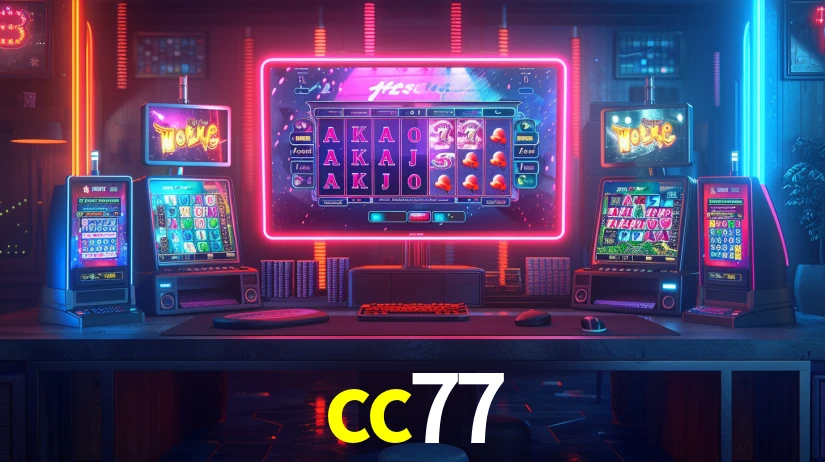 cc77.com