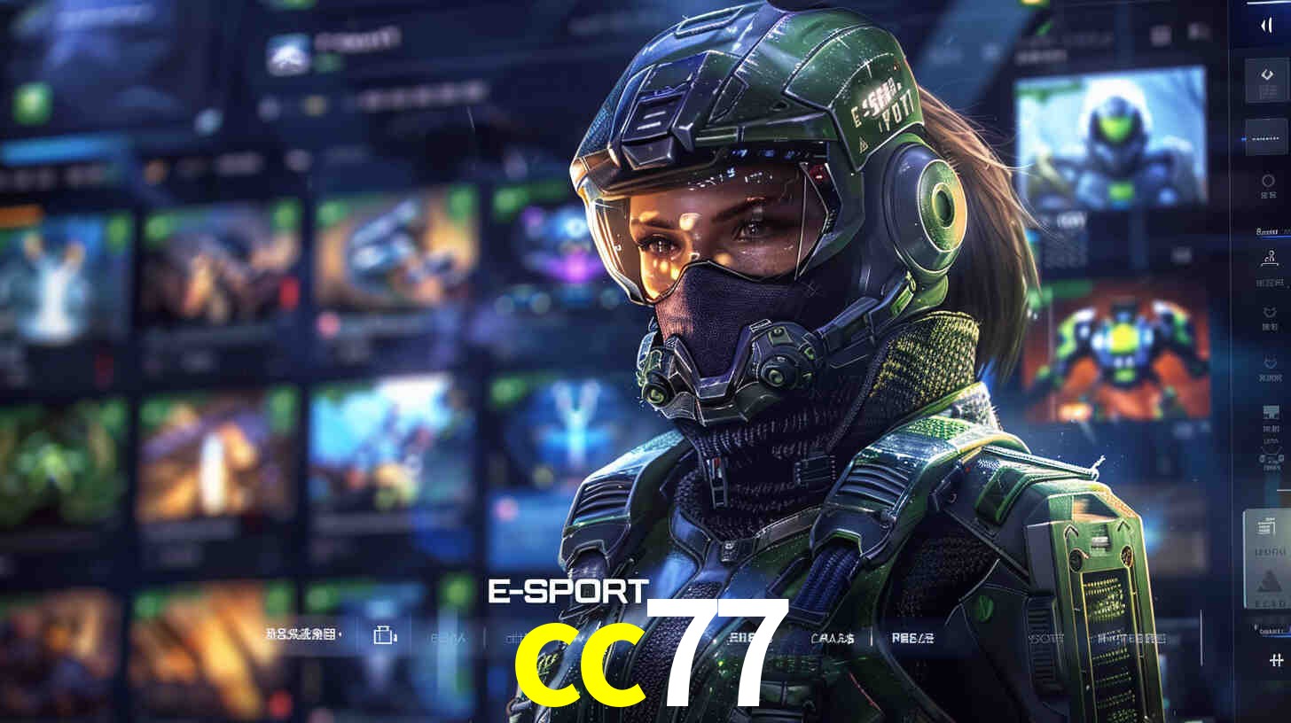 Dominando Estratégias de Jogo: Táticas para Vencer