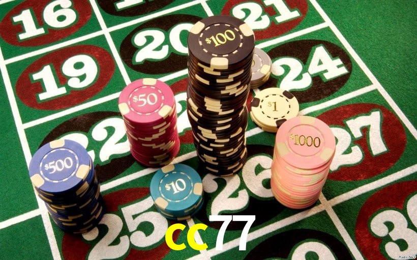 jogos_