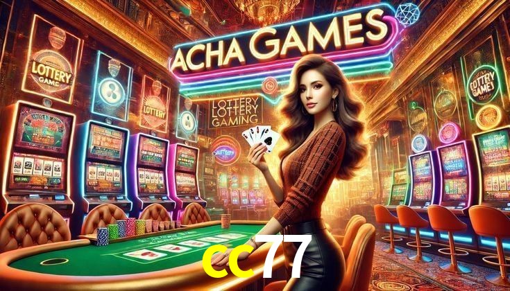 Basketball Betting cc77