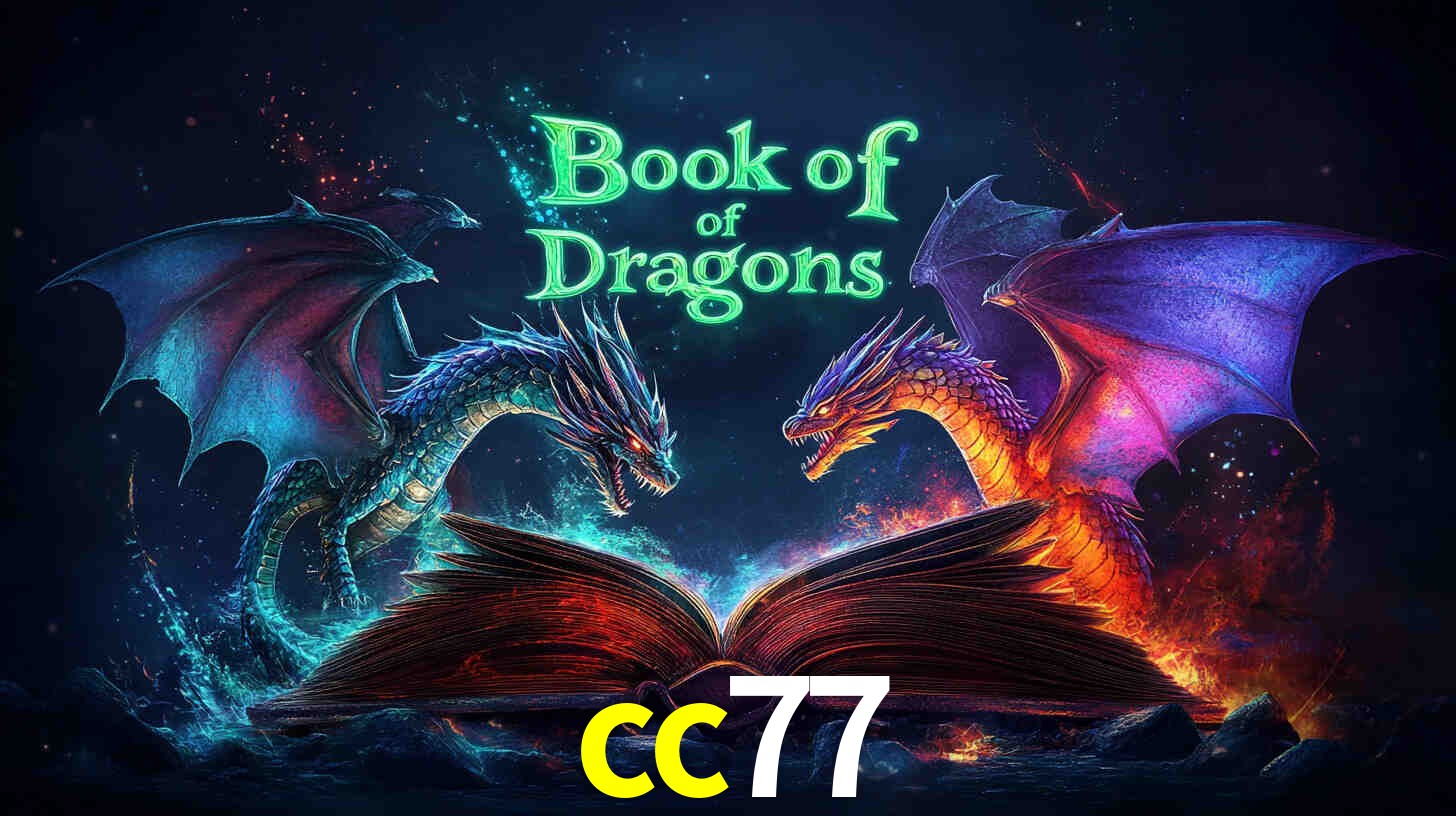 App Premium cc77