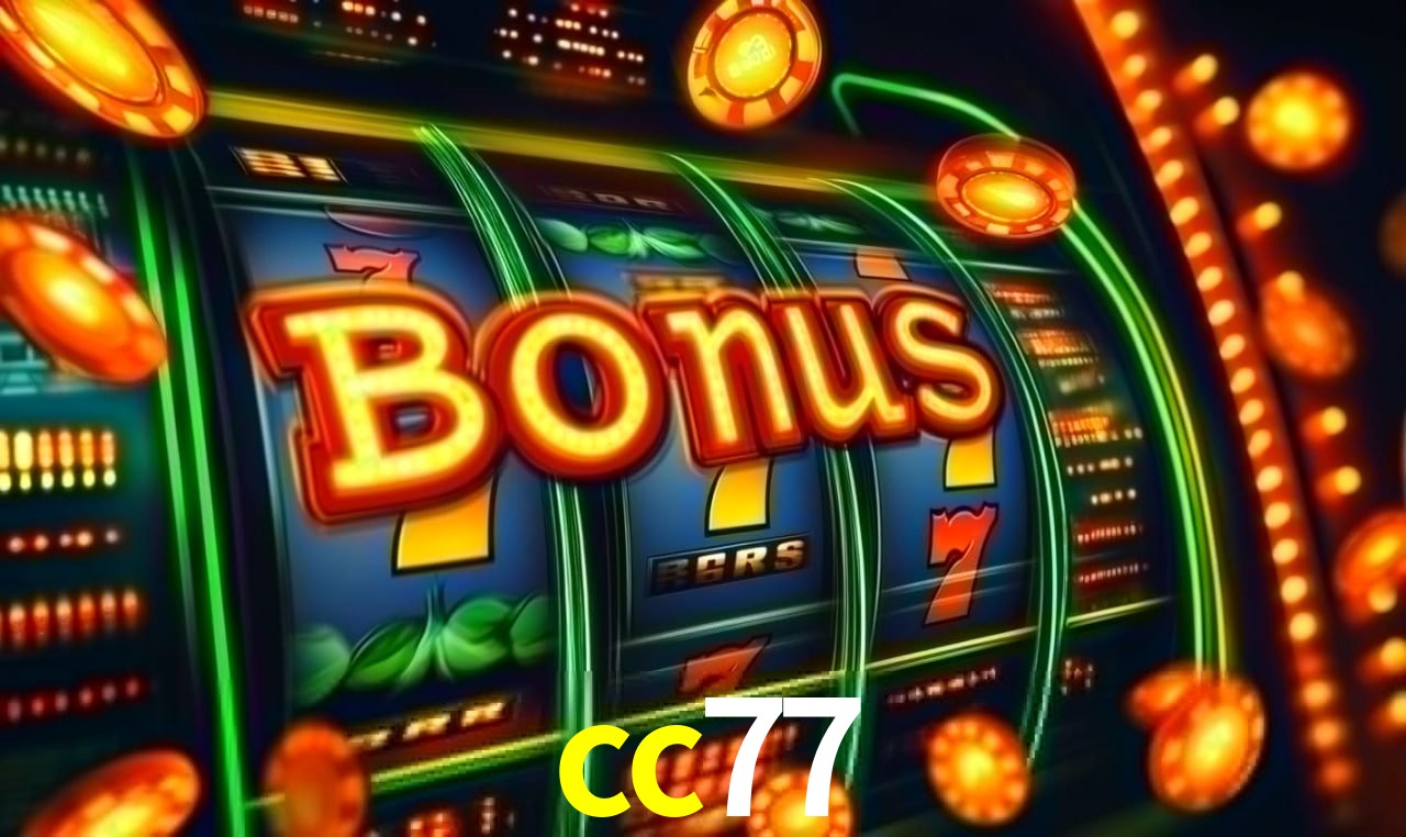 Crash Games Strategies cc77