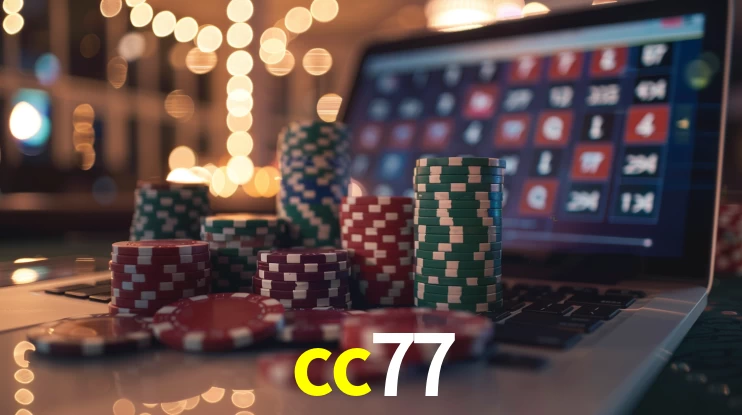 Account Benefits cc77