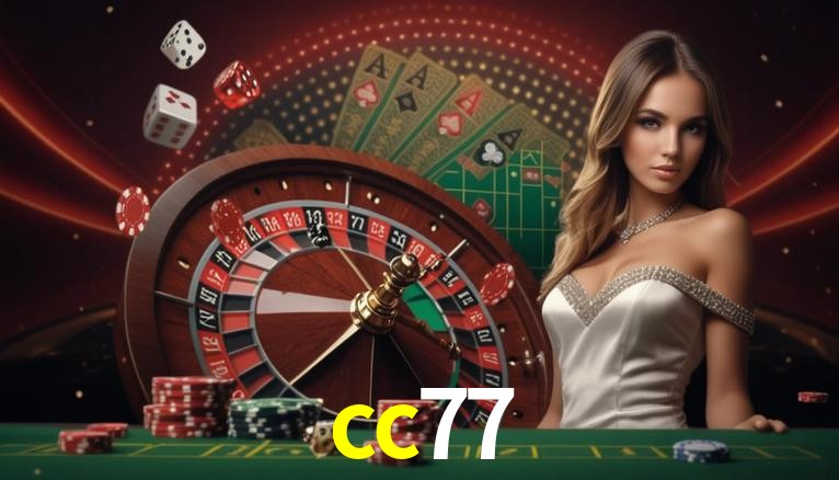 Secure Login cc77