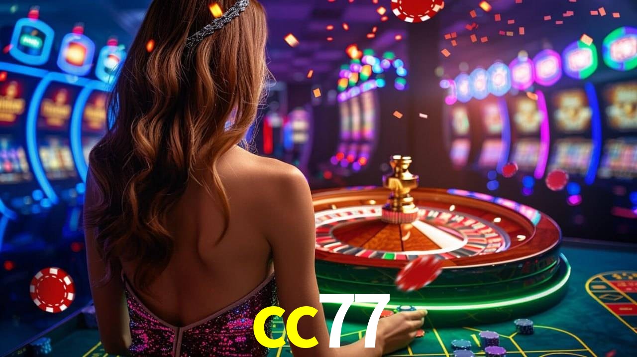 cc77