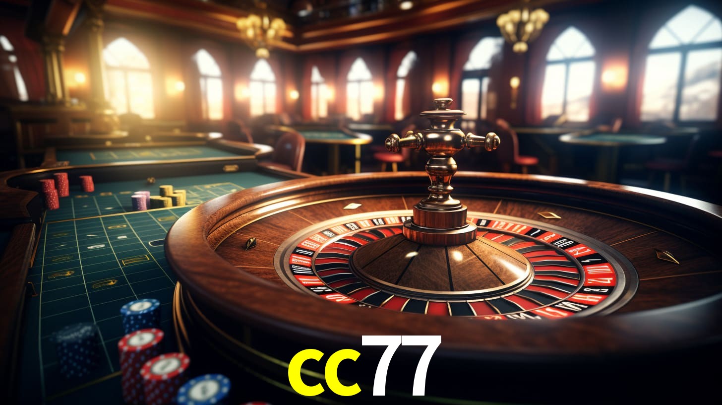 Spaceman Game cc77