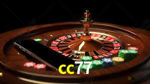 Sports Statistics cc77