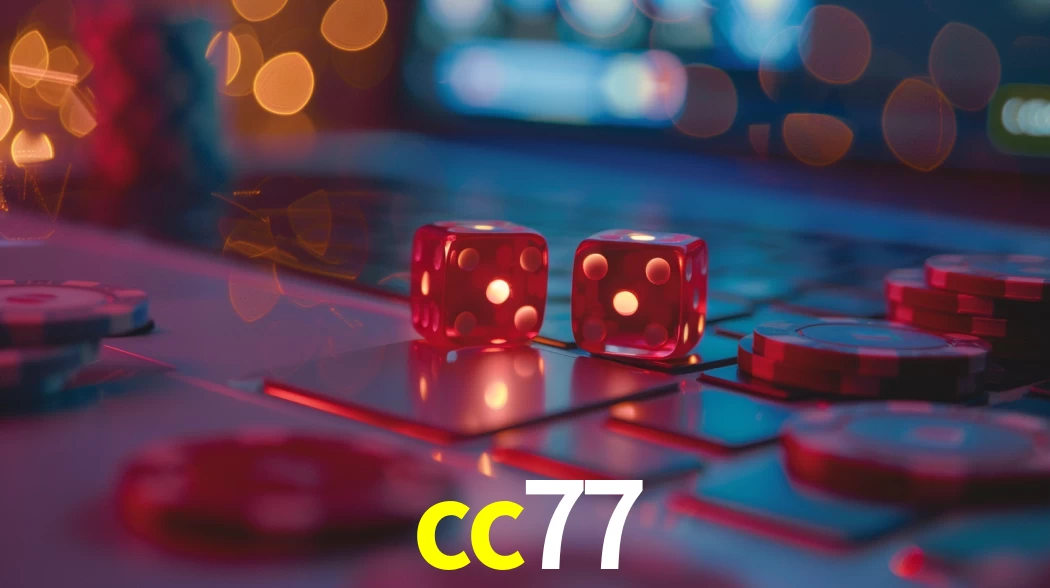 Quick Registration cc77