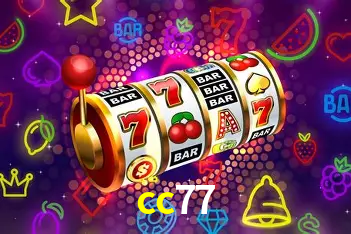 A Revolução dos Aplicativos de Jogos no 330bet