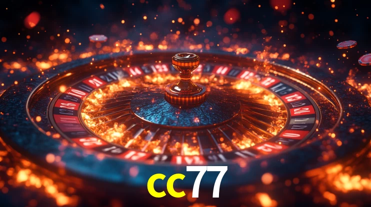 Premium Interface cc77