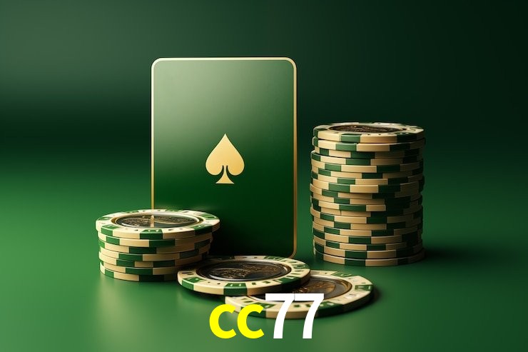 Tennis Betting cc77