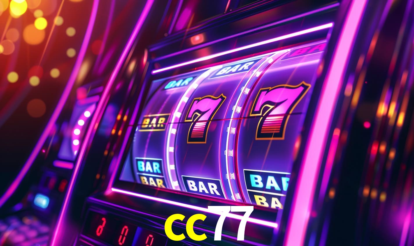 cc77,cc77.com