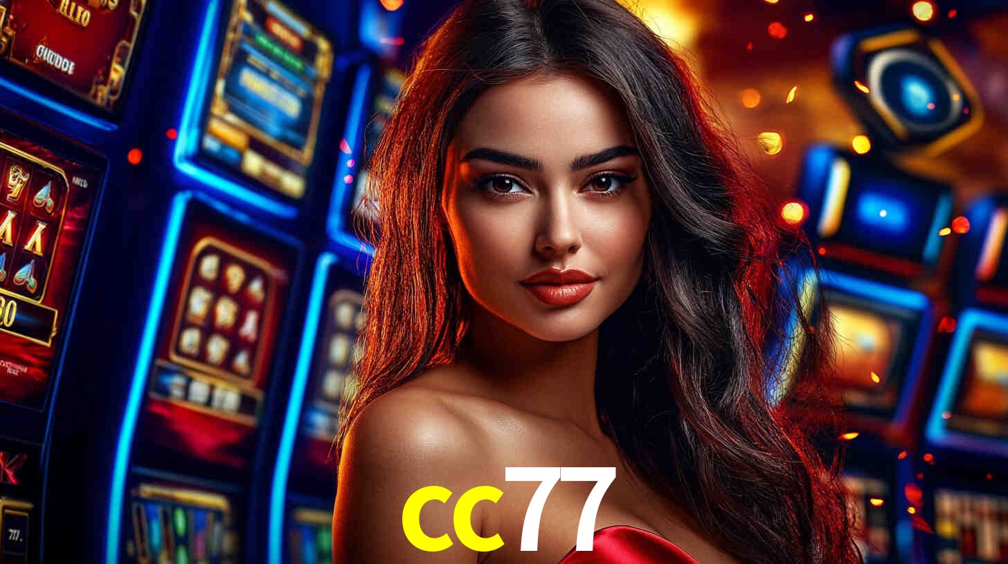 Apostas Esportivas na cc77: Um Guia Completo