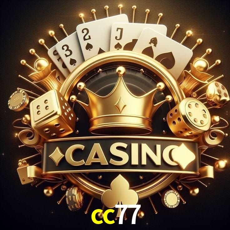 Estatísticas Crash Games cc77