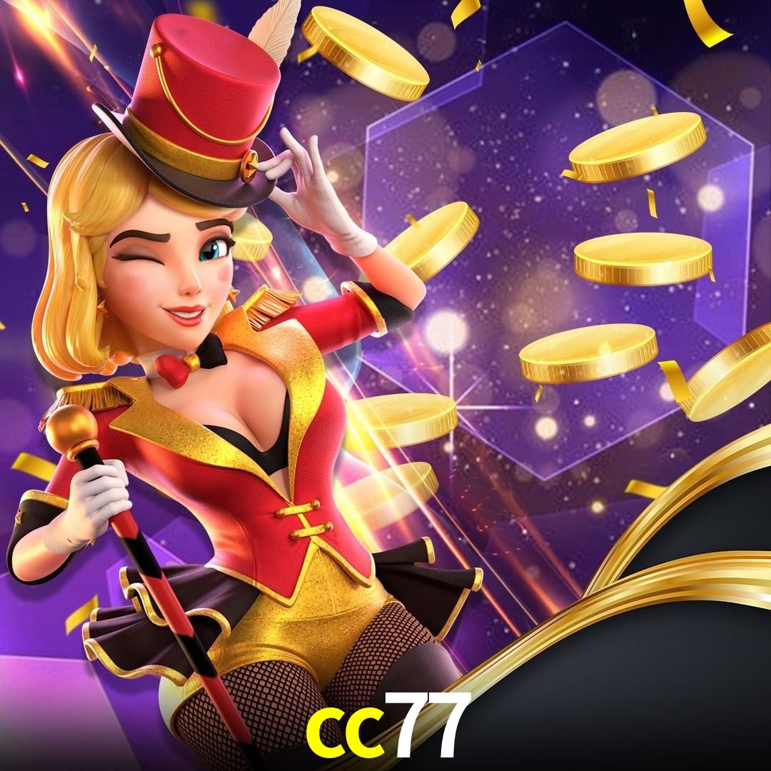 Football Betting cc77