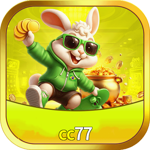 cc77
