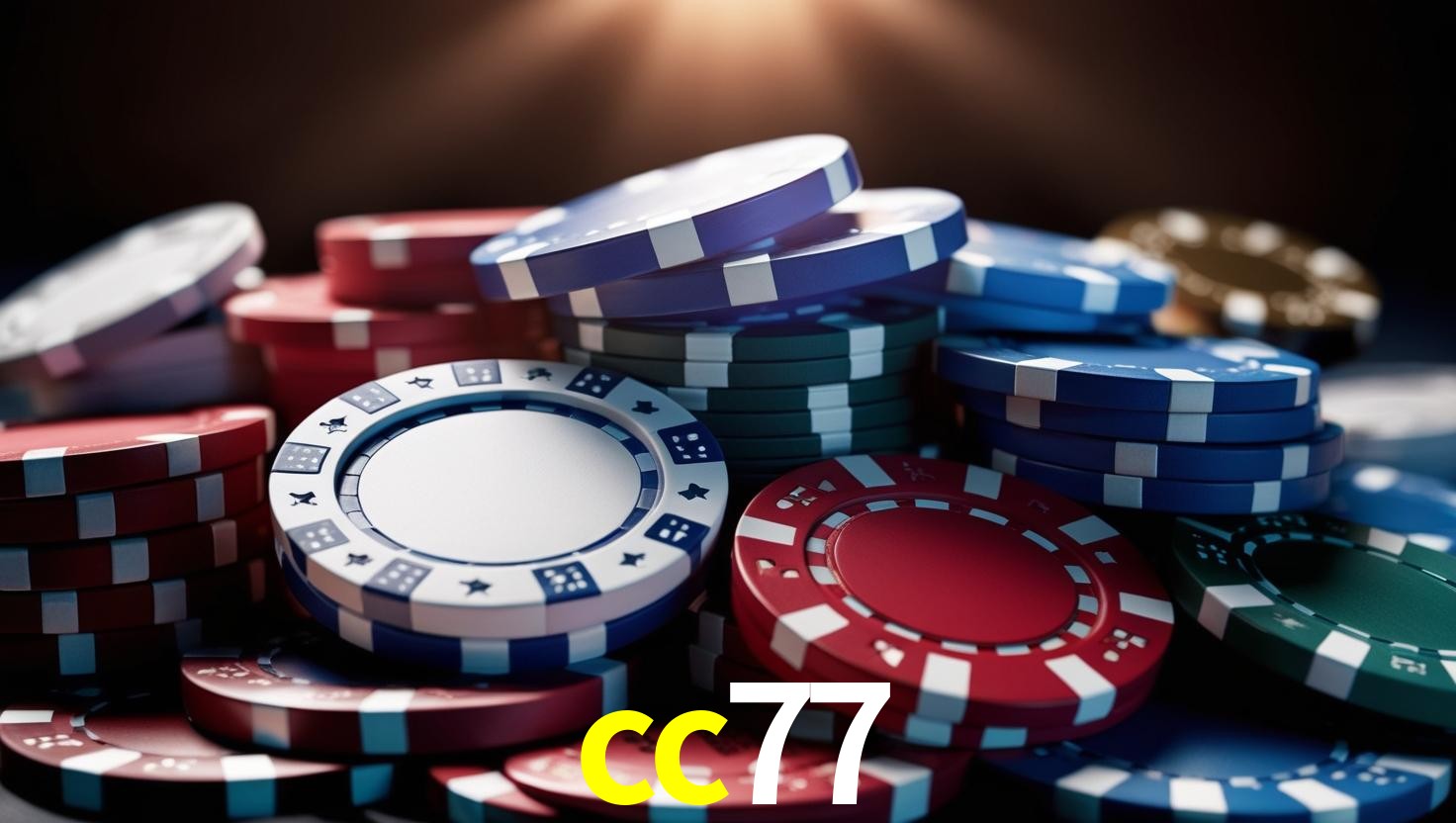 CC77.COM
