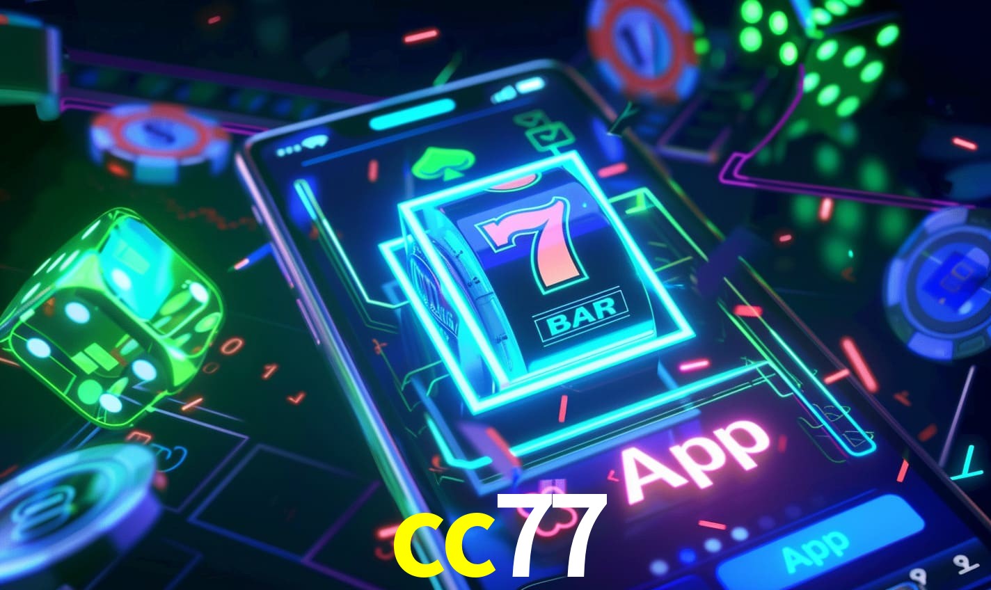 CC77.COM