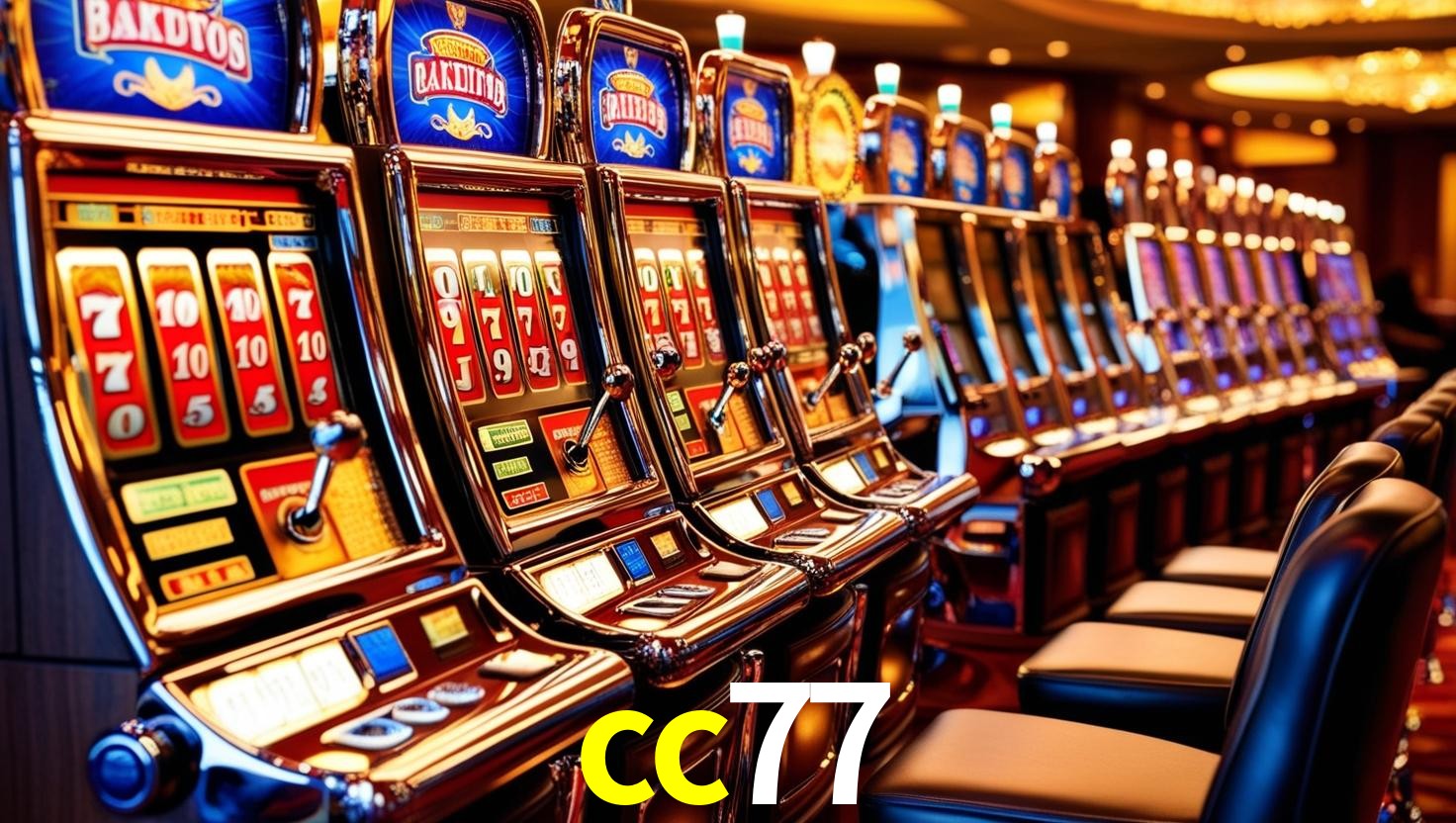 CC77.COM