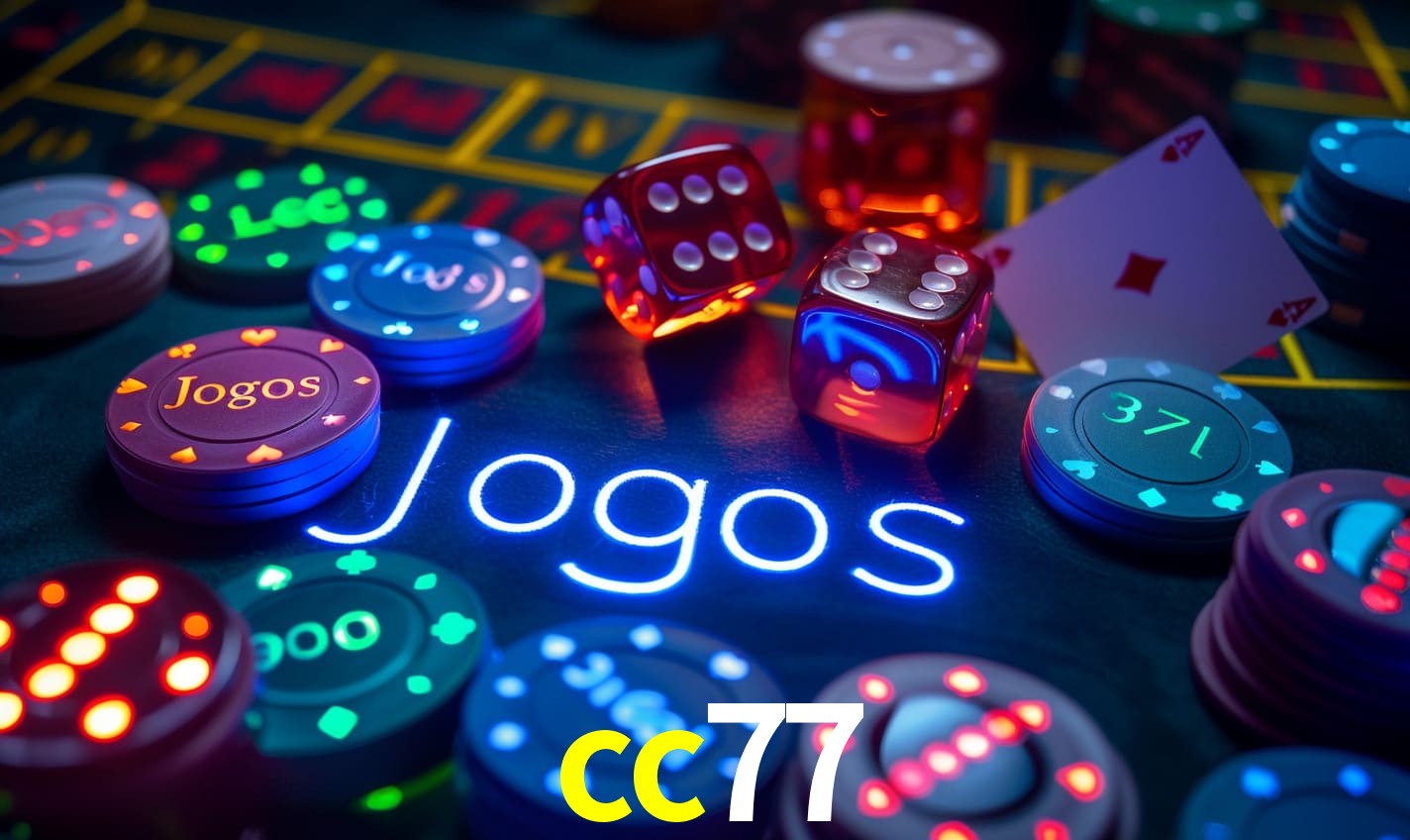 CC77.COM