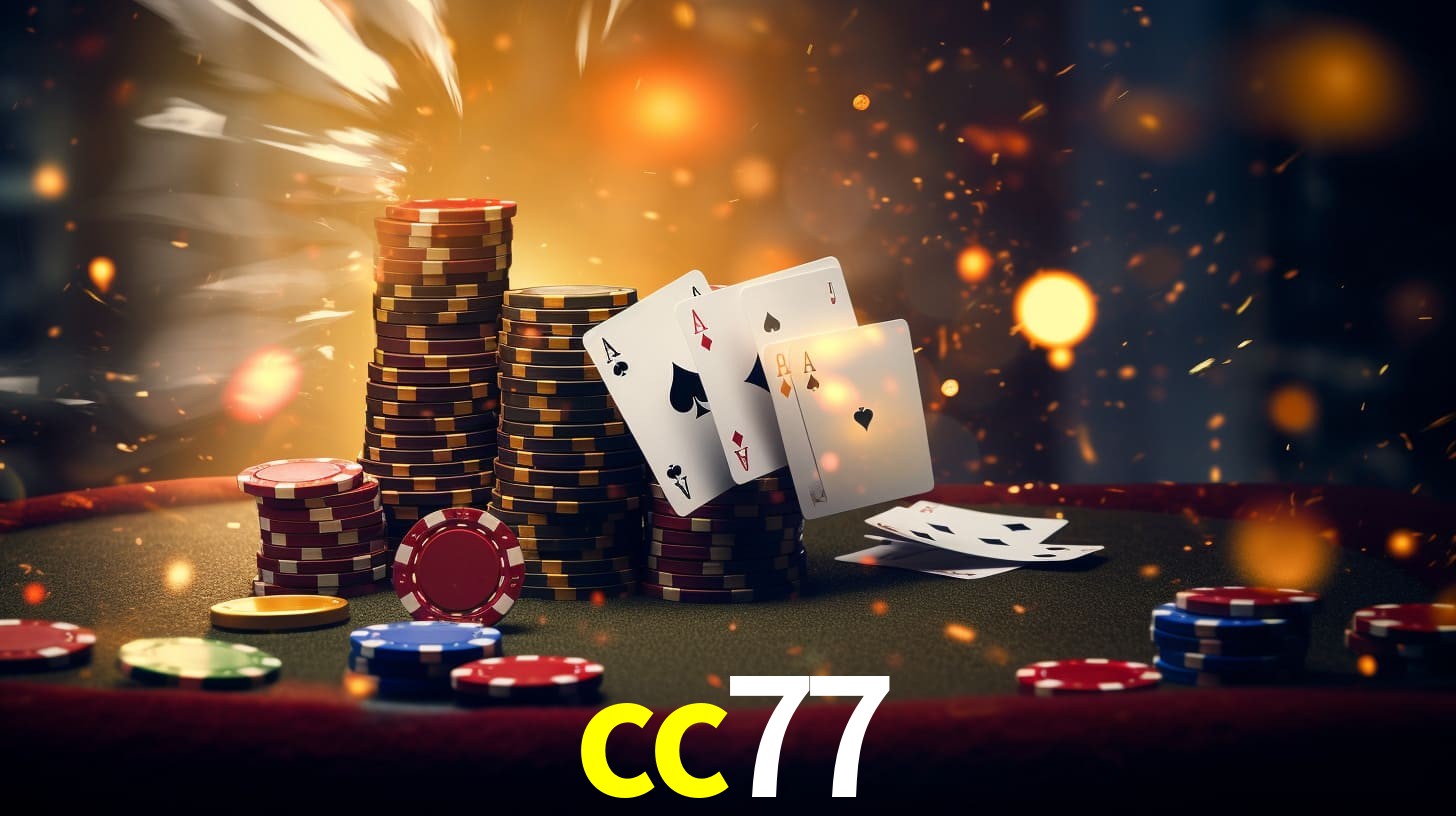 CC77.COM
