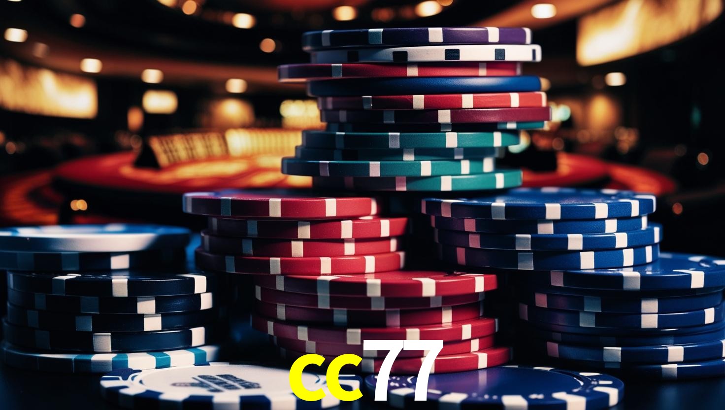 CC77.COM