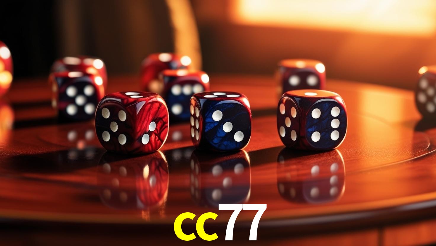 CC77.COM