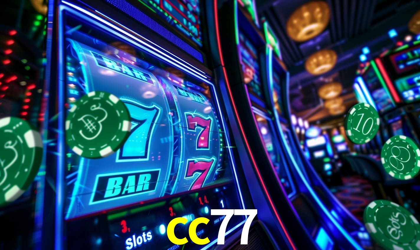 CC77.COM