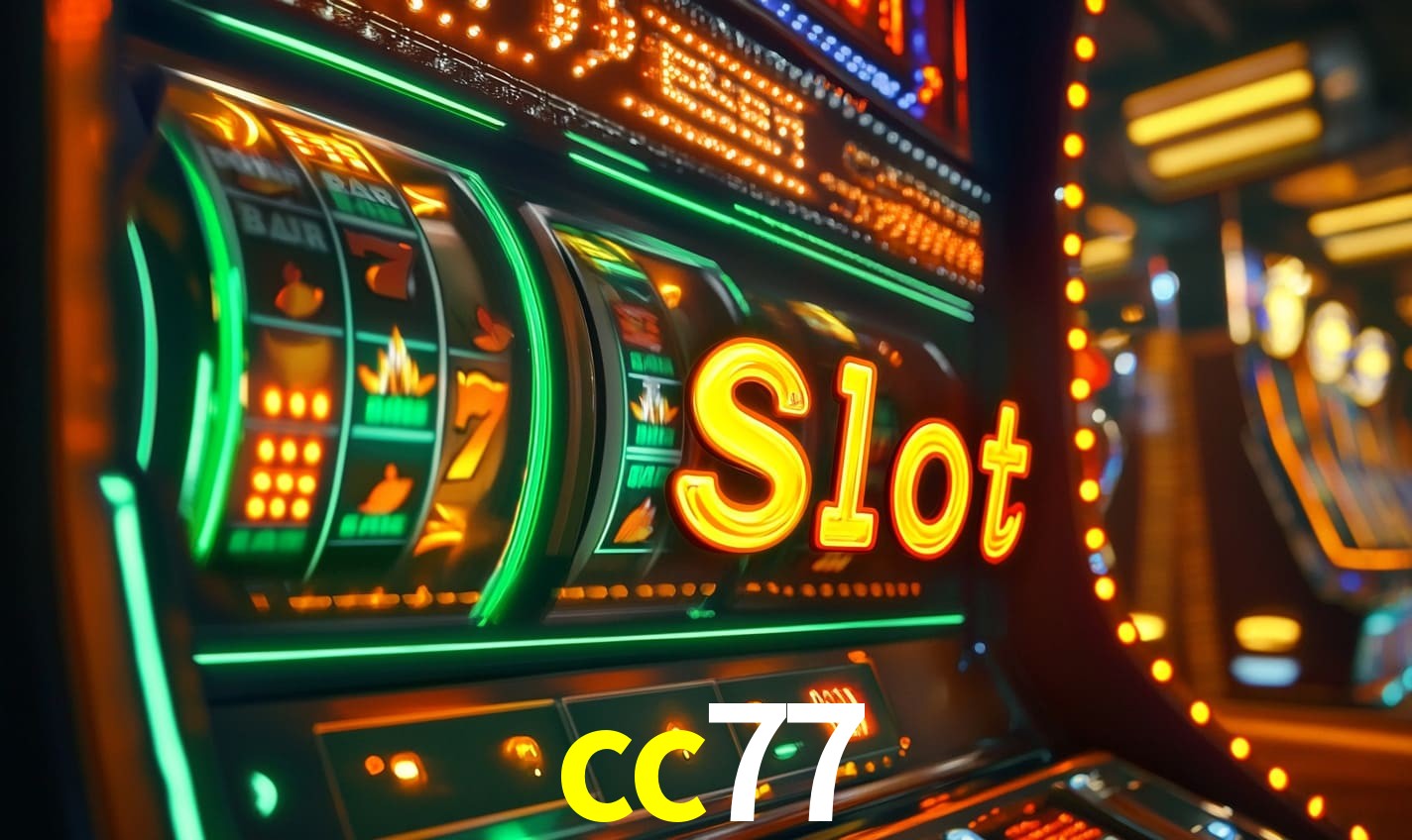 CC77.COM