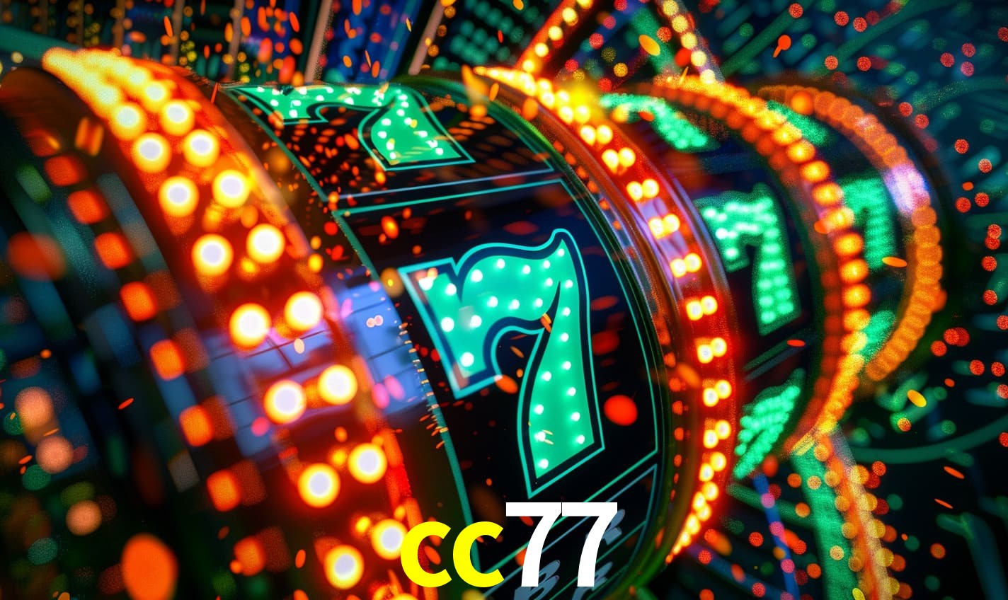 CC77.COM