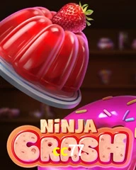 CC77.COM