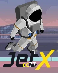 CC77.COM