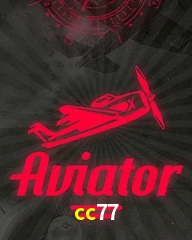 CC77.COM
