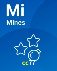 CC77.COM
