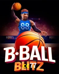 CC77.COM