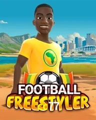 CC77.COM
