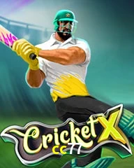 CC77.COM