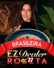 CC77.COM