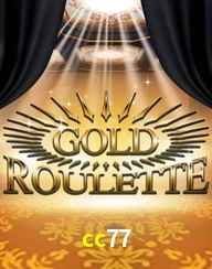CC77.COM