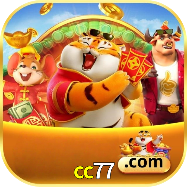 CC77.COM